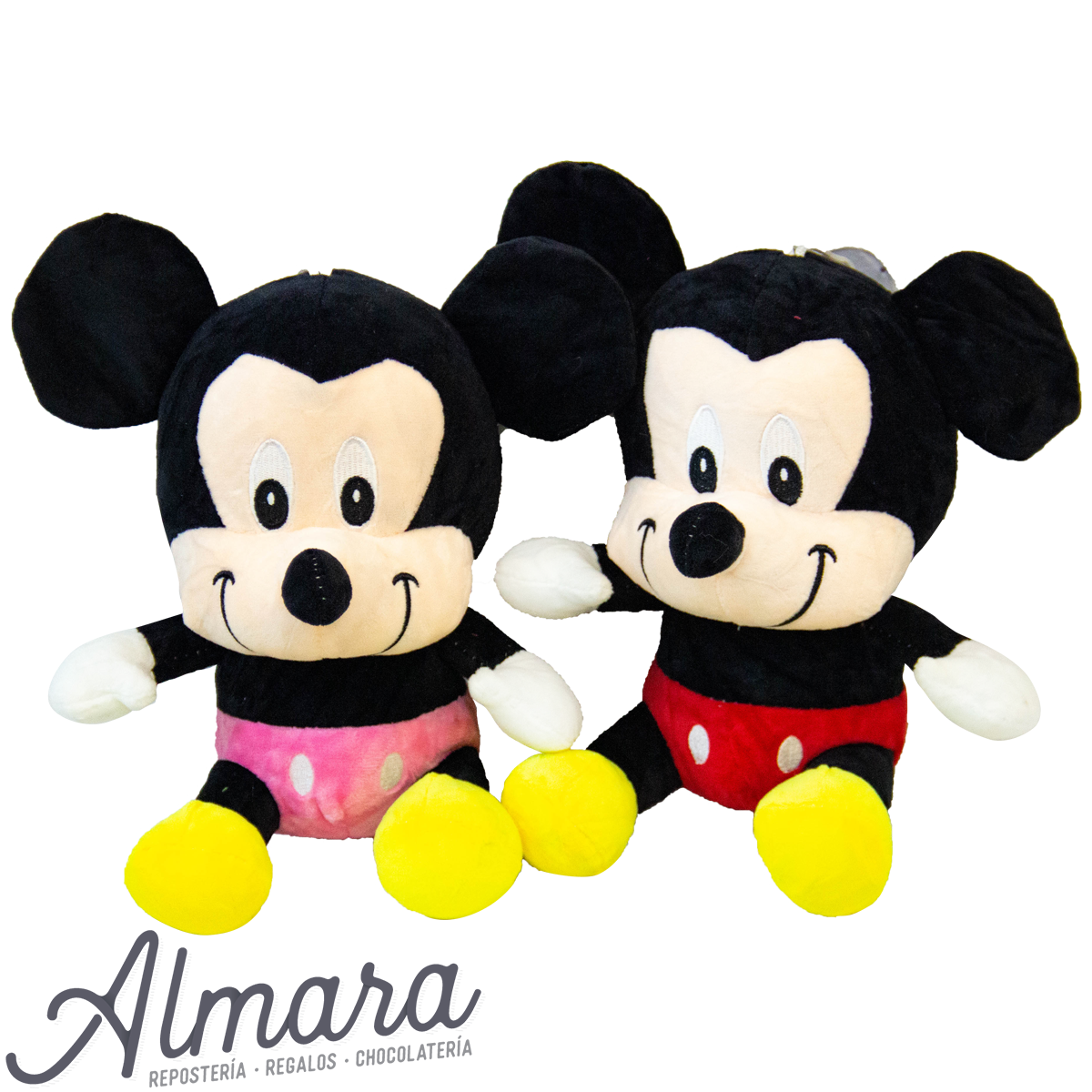 Ratón Bebe Almara :: Reposteria - Regalos - Chocolateria | Chocolates Pleasure | Cupcakes en Laureles Ratón Bebe Almara :: Reposteria - Regalos - Chocolateria | Chocolates Pleasure | Cupcakes en Laureles