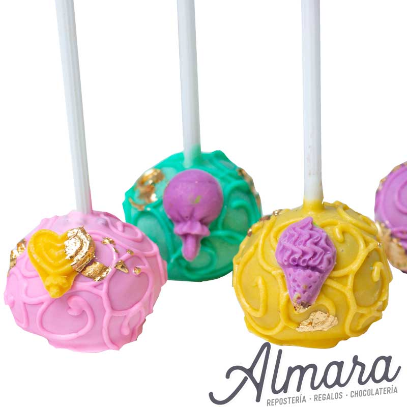 Jasmine and Aladdin Cupcake Toppers | Food Toppers – PRETTY UR PARTY