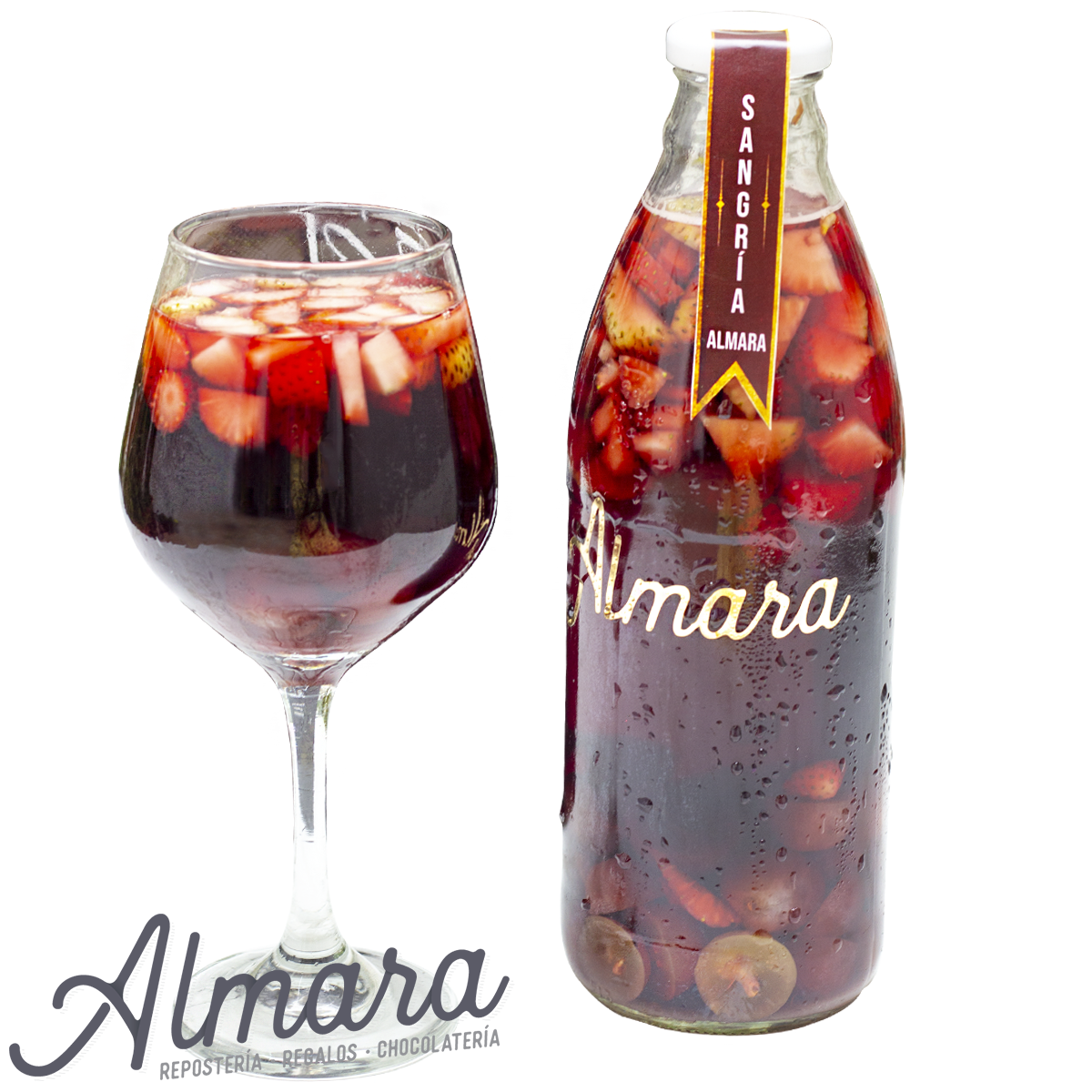 Sangria 